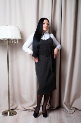 DSCF0612_новый размер